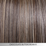 Rossi • Lux SE Collection by BelleTress