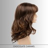 Harmony - Synthetic Wig Collection by Envy