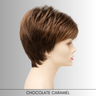 Tiffany (Large Cap) - Synthetic Wig Collection by Envy