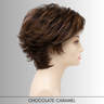 Micki - Synthetic Wig Collection by Envy