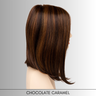 Chelsea - EnvyHair Collection