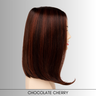 Chelsea - EnvyHair Collection