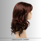 Harmony - Synthetic Wig Collection by Envy