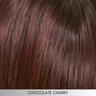 Harper - Synthetic Wig Collection by Envy