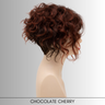 Kelsey - Synthetic Wig Collection by Envy