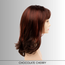 Jolie - Synthetic Wig Collection by Envy