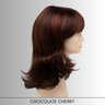 Nadia - Synthetic Wig Collection by Envy