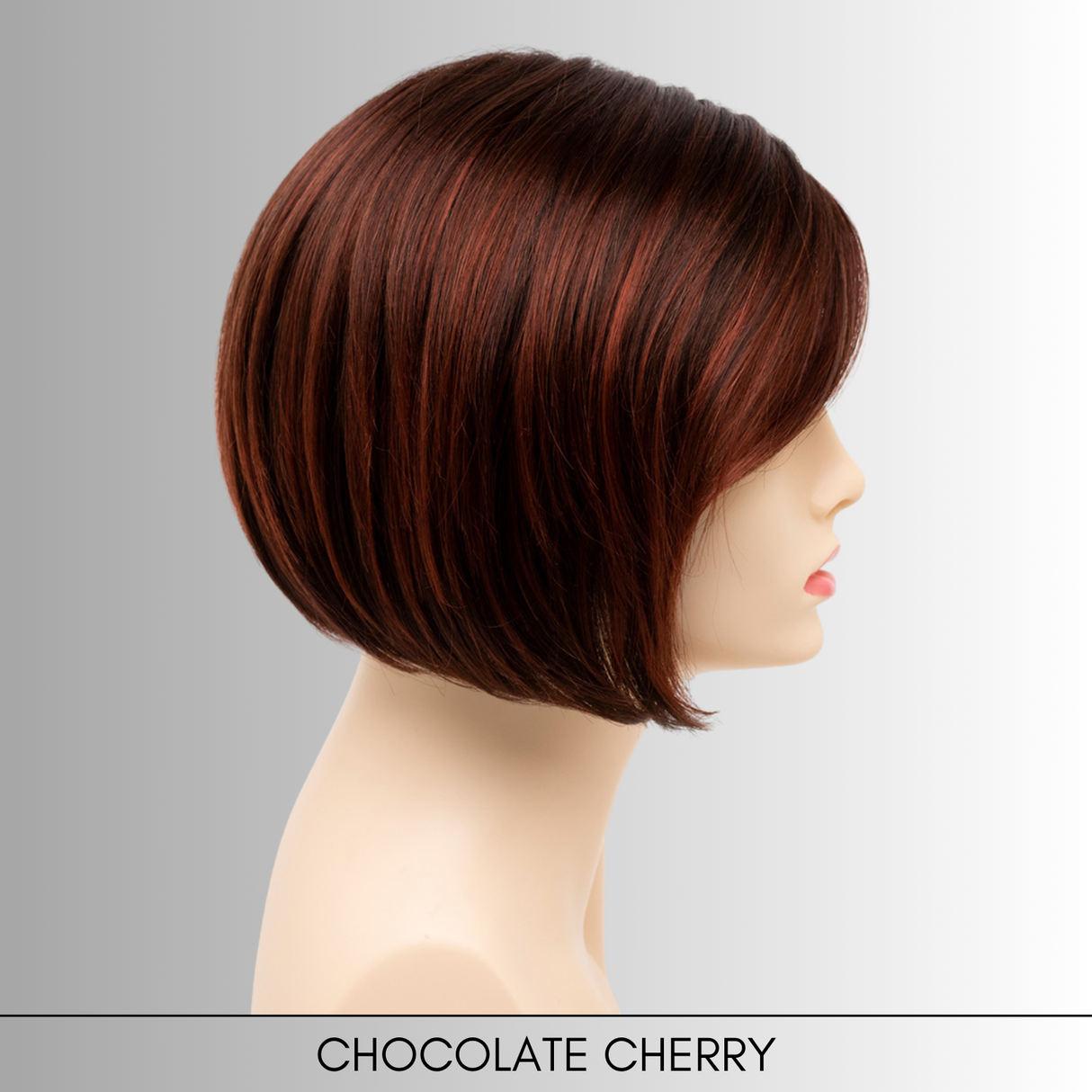 Eve - Synthetic Wig Collection by Envy