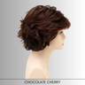 Savannah - Synthetic Wig Collection by Envy