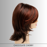 Rose - Synthetic Wig Collection by Envy