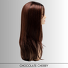 McKenzie - Synthetic Wig Collection by Envy