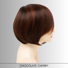 Abbey - EnvyHair Collection