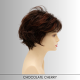 Marita - Synthetic Wig Collection by Envy