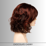 Chloe - Synthetic Wig Collection by Envy