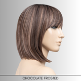Miss Comfort - Hair Society Collection by Ellen Wille