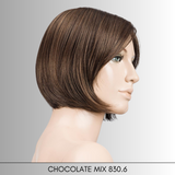 Amy Small Deluxe - Hair Power Collection by Ellen Wille