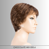 Posh - Hair Society Collection by Ellen Wille