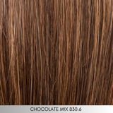 Add In Remy Human Hair  - Top Power Collection by Ellen Wille