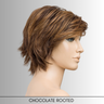 Avenue Small Soft - Hair Society Collection by Ellen Wille