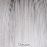 Ultimate Handtied Lace Front Topper 12" - by BelleTress (Available for Pre-Order, ETA 4/26)