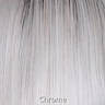 Jasmine Jazz in Chrome - Café Collection by BelleTress ***CLEARANCE***