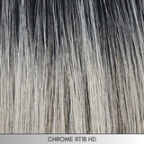 Somers - Heat Defiant Collection by Estetica Designs