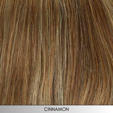 Sapphire - Premiere Remy Human Hair Wig Collection by Henry Margu