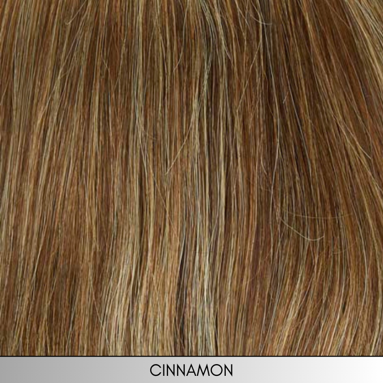 Diamond - Premiere Remy Human Hair Wig Collection by Henry Margu