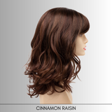 Harmony - Synthetic Wig Collection by Envy