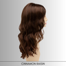 Maya - Synthetic Wig Collection by Envy