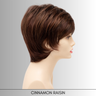 Elle - Synthetic Wig Collection by Envy