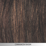 Donna - Synthetic Wig Collection by Envy