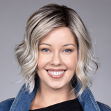 Clare • Lux SE Collection by BelleTress