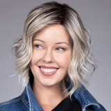 Clare • Lux SE Collection by BelleTress