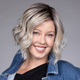 Clare • Lux SE Collection by BelleTress