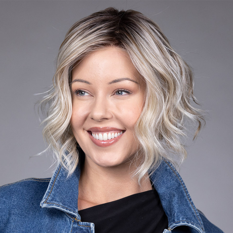 Clare • Lux SE Collection by BelleTress