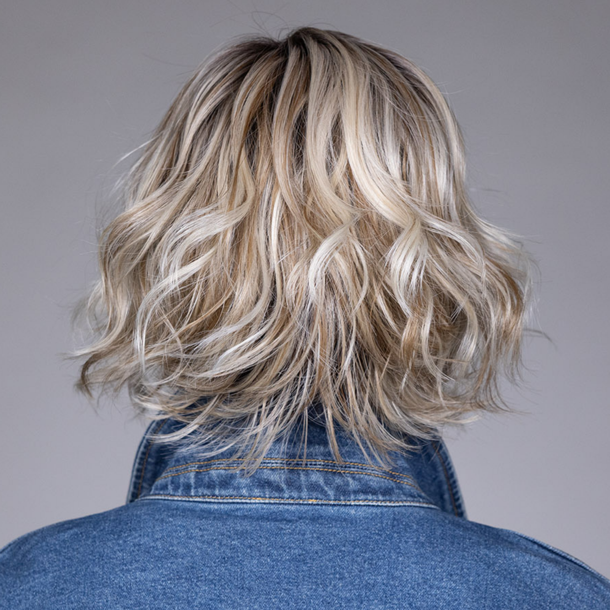 Clare • Lux SE Collection by BelleTress