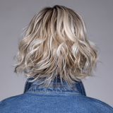 Clare • Lux SE Collection by BelleTress