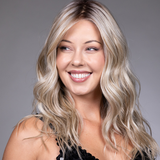 Claudia • Lux SE Collection by BelleTress