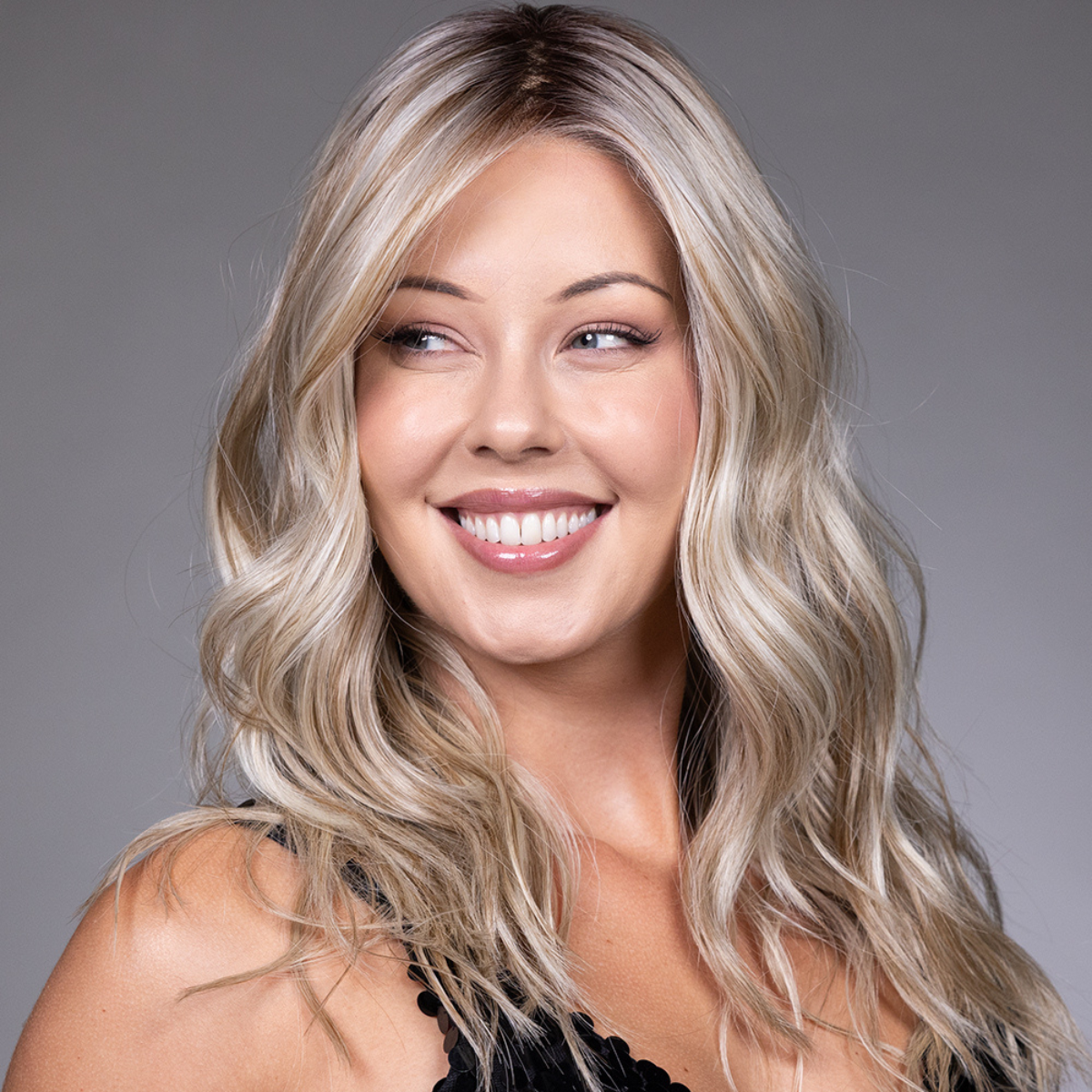 Claudia • Lux SE Collection by BelleTress