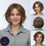 Clover - Heat Defiant Collection by Estetica Designs