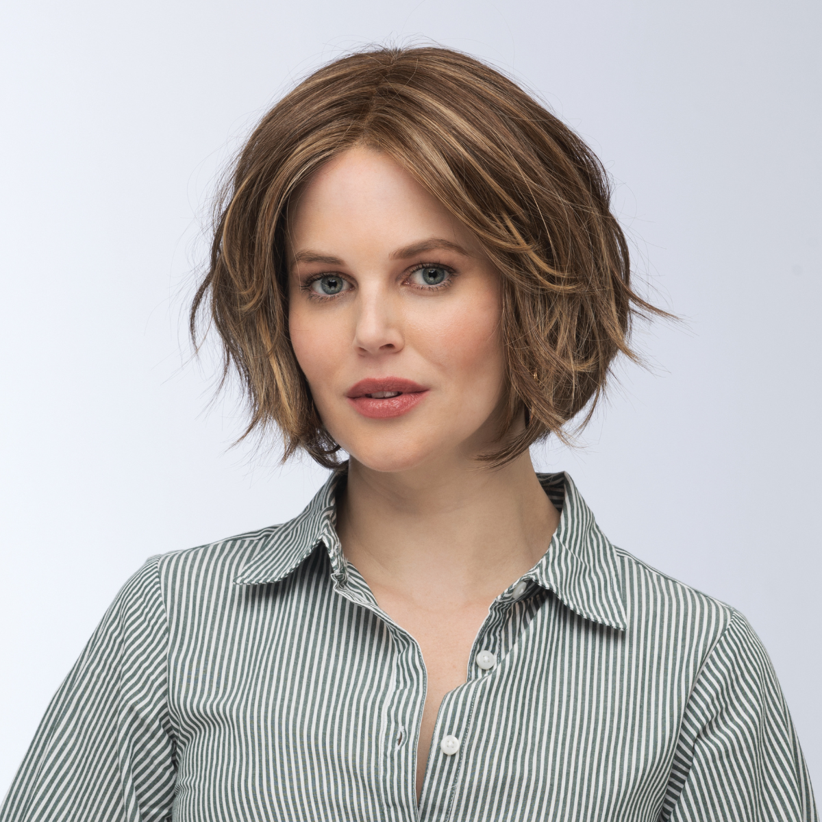 Clover - Heat Defiant Collection by Estetica Designs