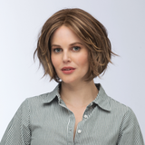 Clover - Heat Defiant Collection by Estetica Designs