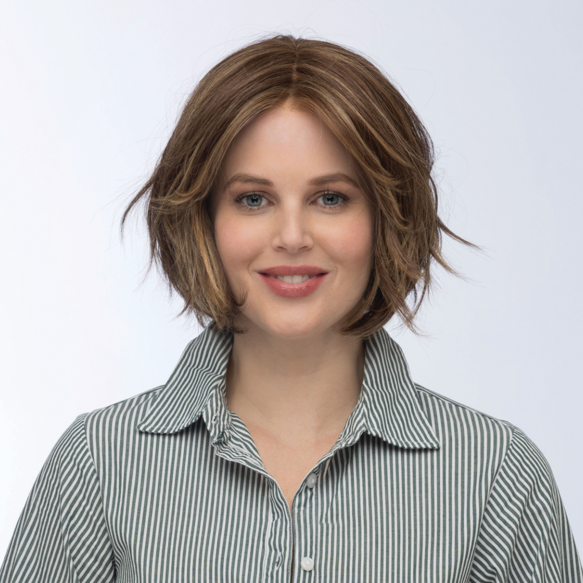 Clover - Heat Defiant Collection by Estetica Designs