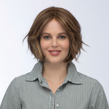 Clover - Heat Defiant Collection by Estetica Designs