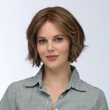 Clover - Heat Defiant Collection by Estetica Designs