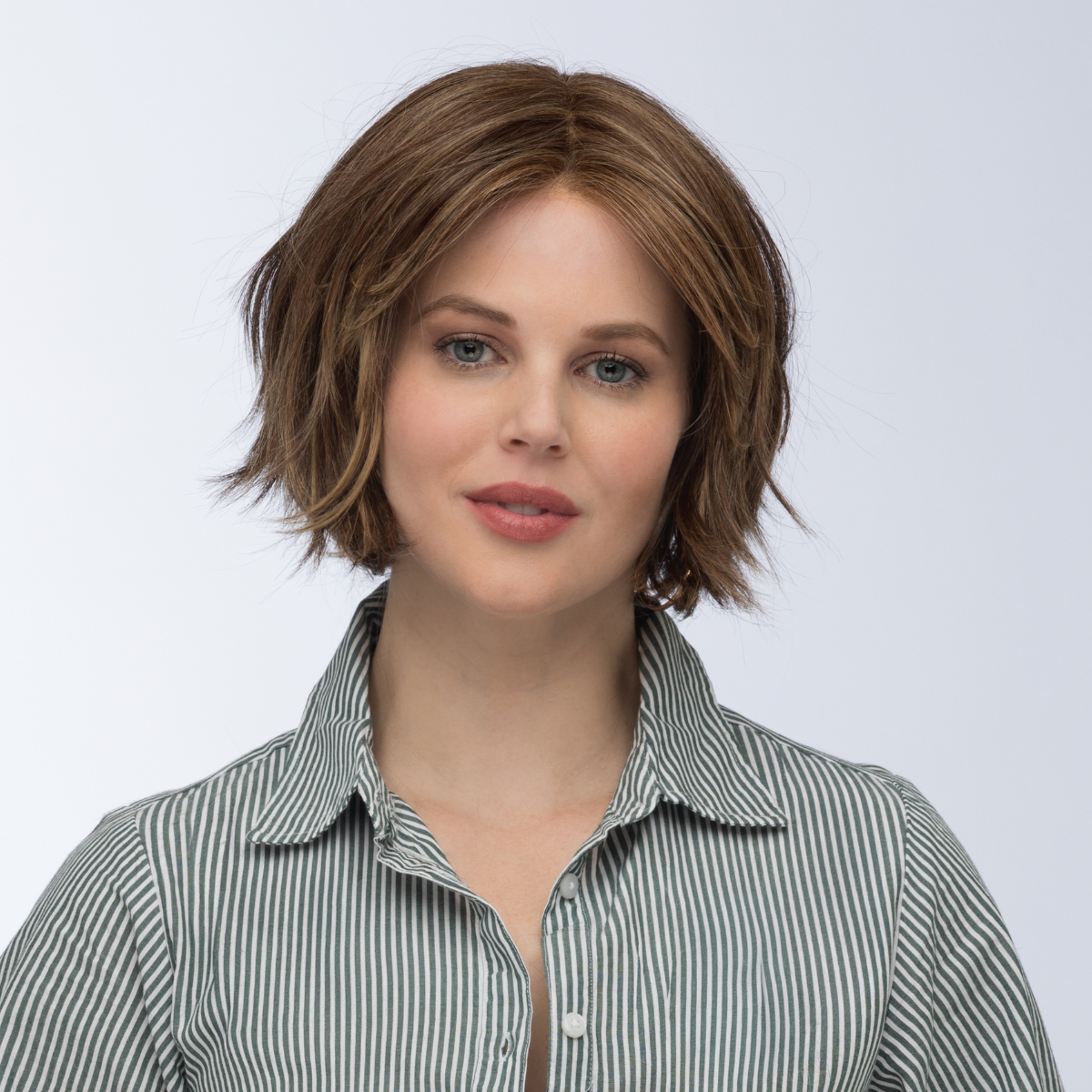 Clover - Heat Defiant Collection by Estetica Designs