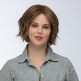 Clover - Heat Defiant Collection by Estetica Designs