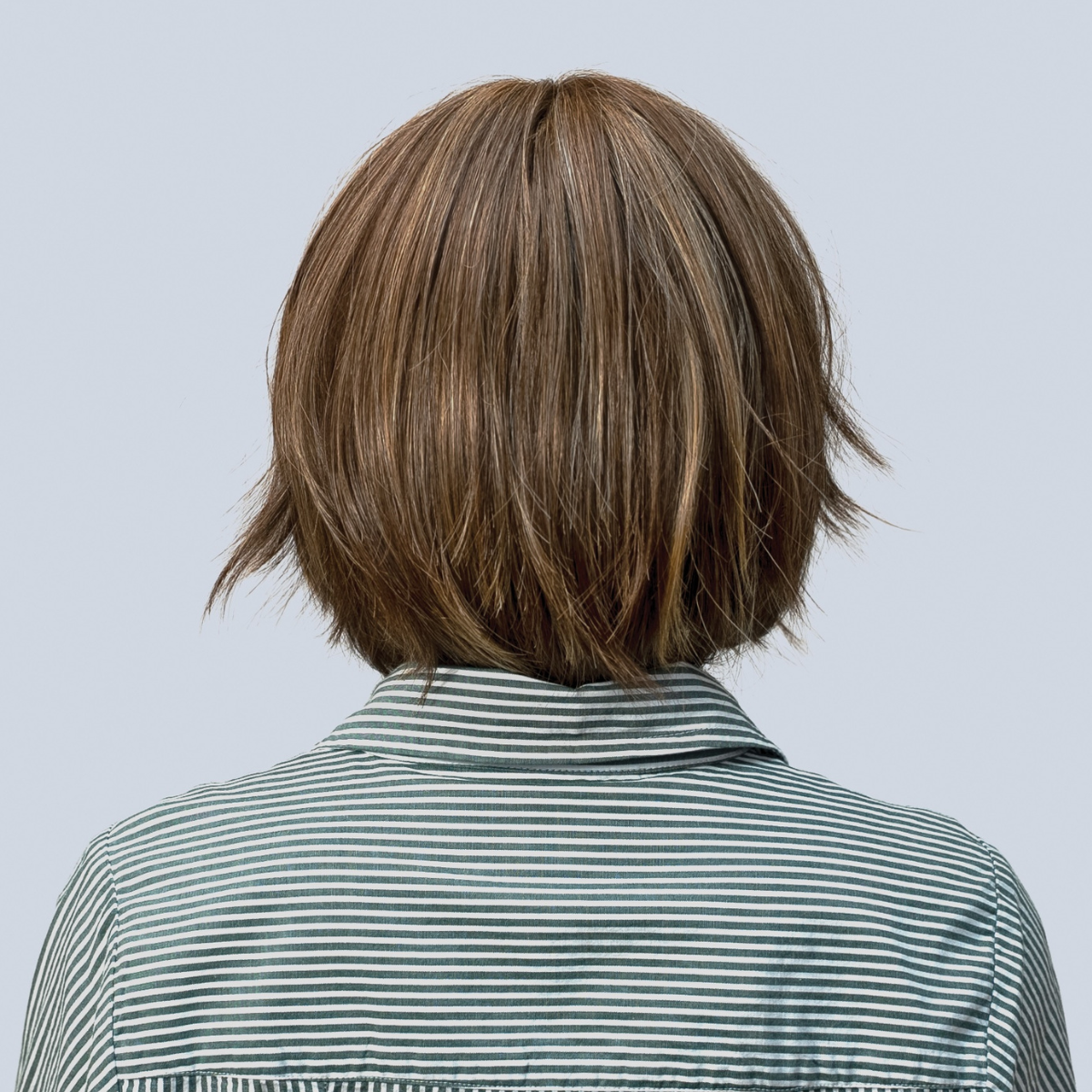 Clover - Heat Defiant Collection by Estetica Designs