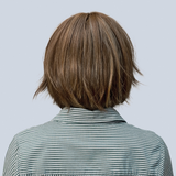 Clover - Heat Defiant Collection by Estetica Designs